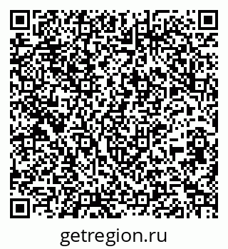 79261105704