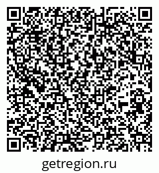 79261105718
