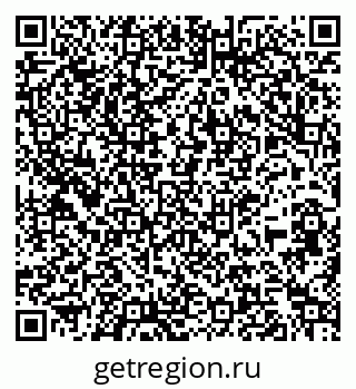 79261105754