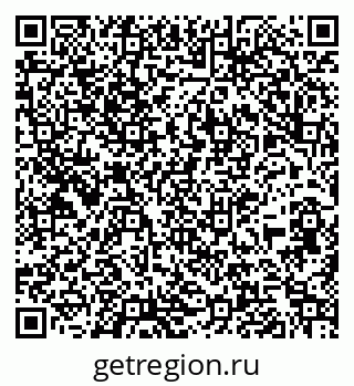 79261105763