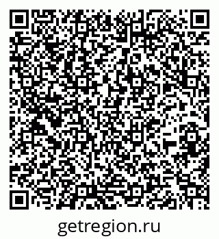 79261105803