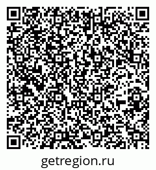79261105812
