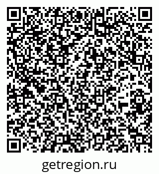 79261105854
