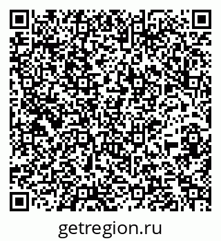 79261105871