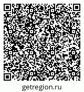 79261105887