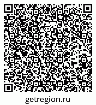 79261105890