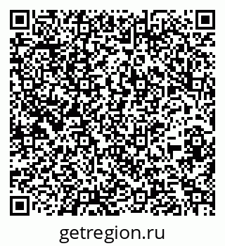 79261105891