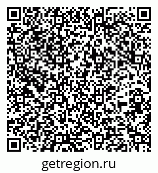 79261105910