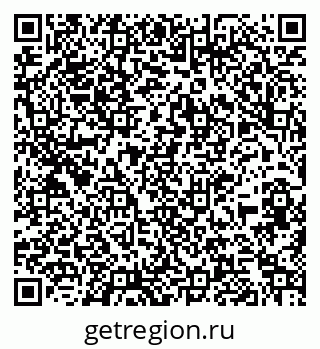 79261105931