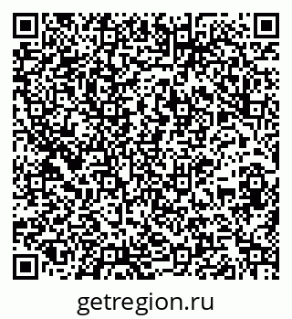79261106002