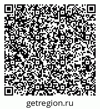 79261106003