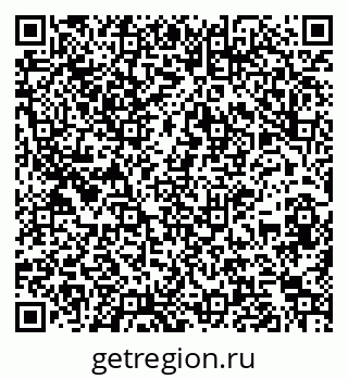 79261106075