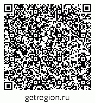 79261106105