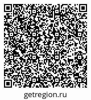 79261106145