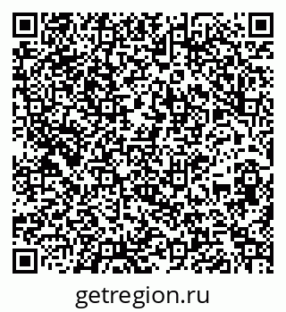 79261106181