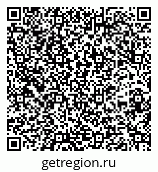 79261106206