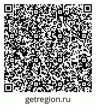 79261106210