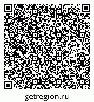 79261106218