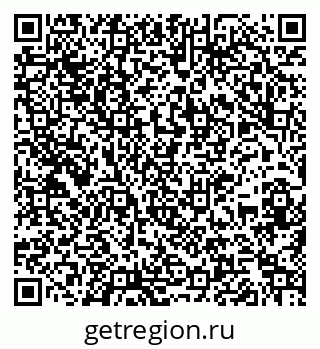 79261106241