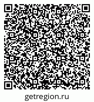 79261106275