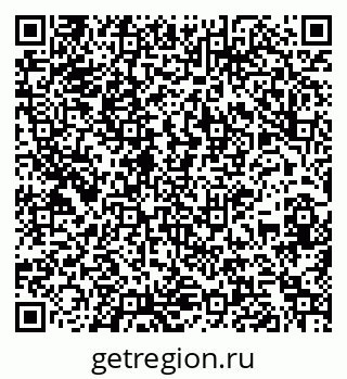 79261106297