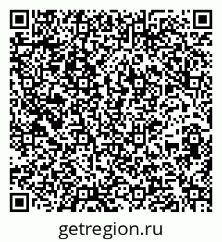 79261106368