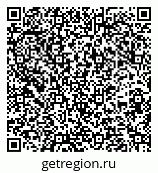 79261106370