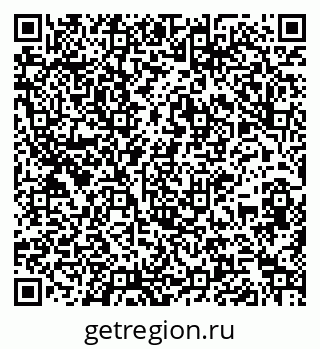 79261106384