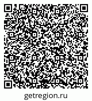 79261106385