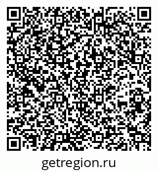 79261106404