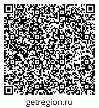 79261106422