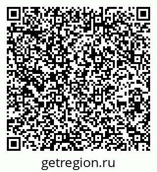 79261106434