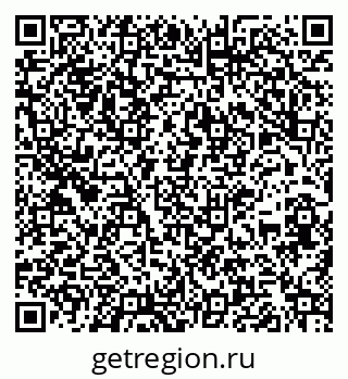 79261106448