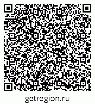 79261106470