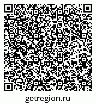 79261106471