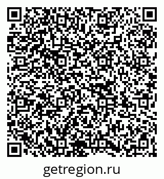 79261106483