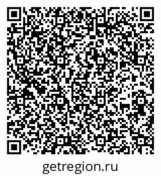 79261106502