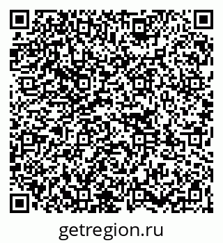 79261106536