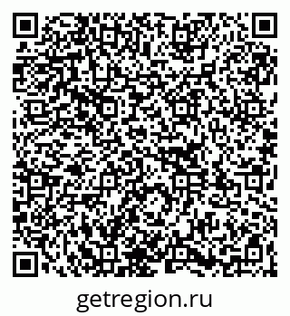 79261106563