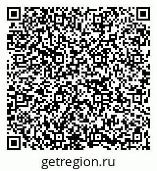 79261106579