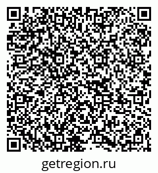 79261106584