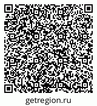 79261106595