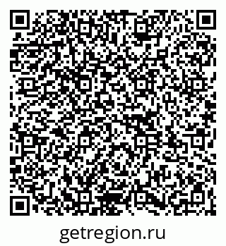 79261106597