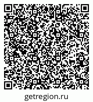 79261106600
