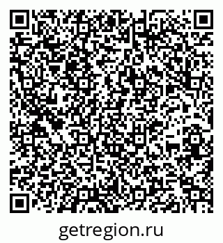 79261106601