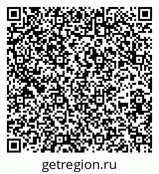 79261106603