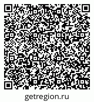 79261106606