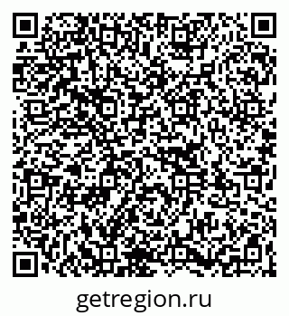 79261106613