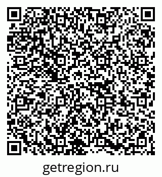 79261106623
