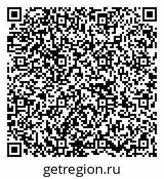 79261106632